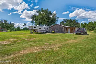 2900 Tanner Rd, Chipley, FL 32428 - Photo 98