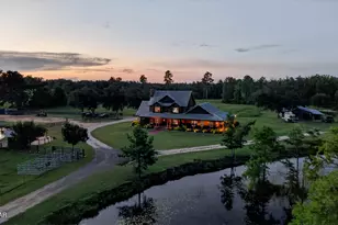 2900 Tanner Rd, Chipley, FL 32428 - Photo 80