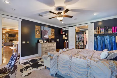 2900 Tanner Road, Chipley, FL 32428 - Photo 22