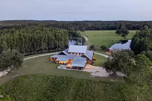 2900 Tanner Rd, Chipley, FL 32428 - Photo 82