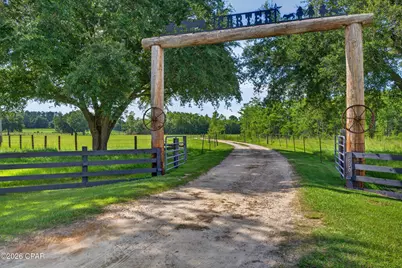 2900 Tanner Road, Chipley, FL 32428 - Photo 112