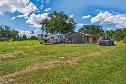 2900 Tanner Road, Chipley, FL 32428 - Photo 98