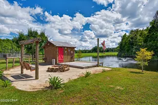 2900 Tanner Rd, Chipley, FL 32428 - Photo 58