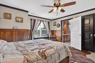 2900 Tanner Rd, Chipley, FL 32428 - Photo 28