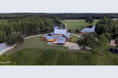 2900 Tanner Road, Chipley, FL 32428 - Photo 82