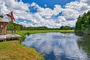 2900 Tanner Rd, Chipley, FL 32428 - Photo 94