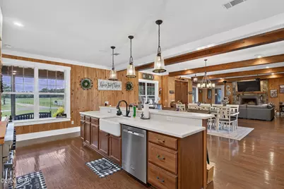 2900 Tanner Road, Chipley, FL 32428 - Photo 8