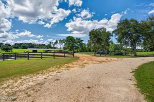 2900 Tanner Rd, Chipley, FL 32428 - Photo 96