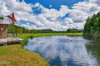 2900 Tanner Road, Chipley, FL 32428 - Photo 94