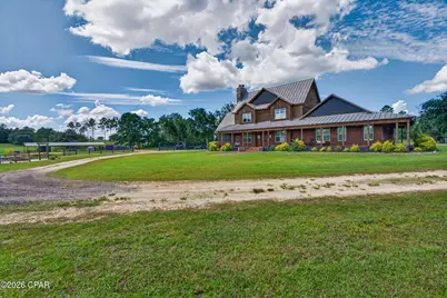 2900 Tanner Road, Chipley, FL 32428 - Photo 90