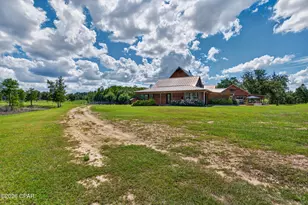2900 Tanner Rd, Chipley, FL 32428 - Photo 92