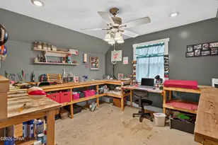 2900 Tanner Rd, Chipley, FL 32428 - Photo 34