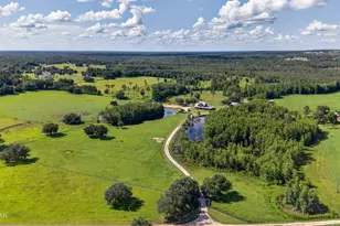 2900 Tanner Rd, Chipley, FL 32428 - Photo 74