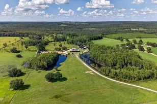 2900 Tanner Rd, Chipley, FL 32428 - Photo 70