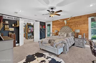 2900 Tanner Rd, Chipley, FL 32428 - Photo 18