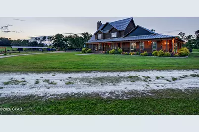 2900 Tanner Road, Chipley, FL 32428 - Photo 118