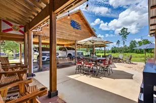 2900 Tanner Rd, Chipley, FL 32428 - Photo 62