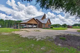 2900 Tanner Rd, Chipley, FL 32428 - Photo 88