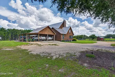 2900 Tanner Road, Chipley, FL 32428 - Photo 88