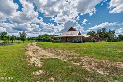 2900 Tanner Road, Chipley, FL 32428 - Photo 92