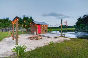 2900 Tanner Rd, Chipley, FL 32428 - Photo 120