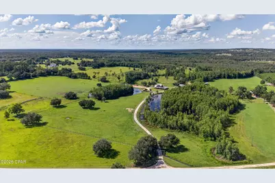 2900 Tanner Road, Chipley, FL 32428 - Photo 74