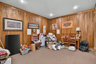 2900 Tanner Rd, Chipley, FL 32428 - Photo 46