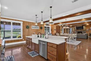 2900 Tanner Rd, Chipley, FL 32428 - Photo 8