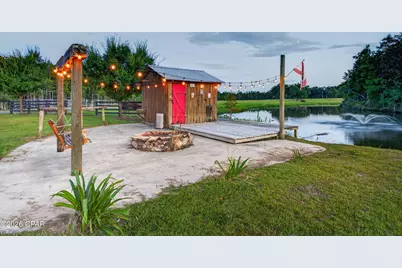 2900 Tanner Road, Chipley, FL 32428 - Photo 120