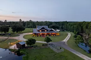 2900 Tanner Rd, Chipley, FL 32428 - Photo 50