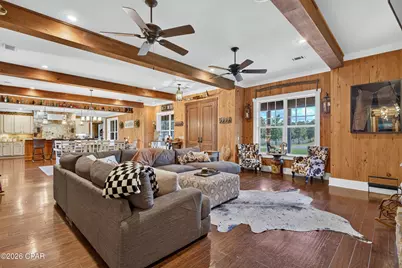 2900 Tanner Road, Chipley, FL 32428 - Photo 4
