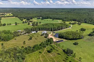 2900 Tanner Rd, Chipley, FL 32428 - Photo 44