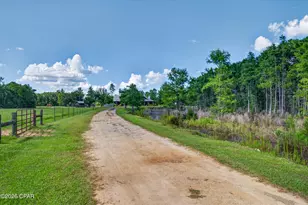2900 Tanner Rd, Chipley, FL 32428 - Photo 74