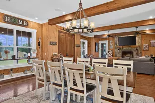 2900 Tanner Rd, Chipley, FL 32428 - Photo 12