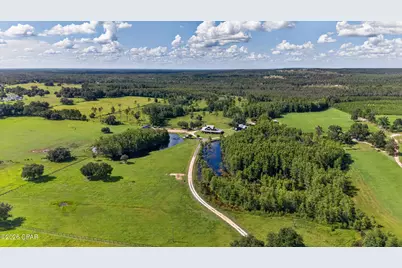 2900 Tanner Road, Chipley, FL 32428 - Photo 72