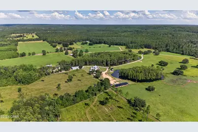 2900 Tanner Road, Chipley, FL 32428 - Photo 78