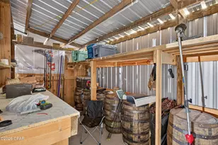 2900 Tanner Rd, Chipley, FL 32428 - Photo 108