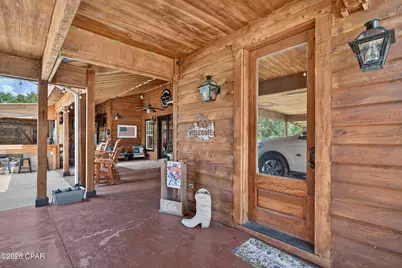 2900 Tanner Road, Chipley, FL 32428 - Photo 60
