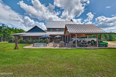 2900 Tanner Road, Chipley, FL 32428 - Photo 86