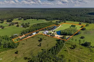2900 Tanner Rd, Chipley, FL 32428 - Photo 42