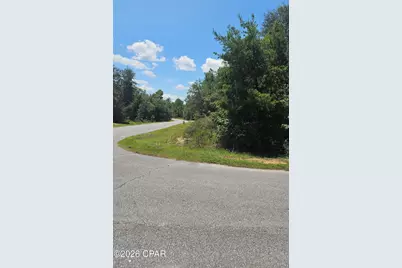 2.53 Acres Lucas Lake Road, Chipley, FL 32428 - Photo 4