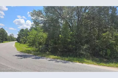 2.53 Acres Lucas Lake Road, Chipley, FL 32428 - Photo 6
