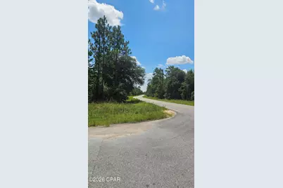 2.53 Acres Lucas Lake Road, Chipley, FL 32428 - Photo 8