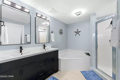 14825 Front Beach Road #2407, Panama City Beach, FL 32413 - Photo 14
