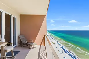 14825 Front Beach Rd, Panama City Beach, FL 32413 - Photo 20