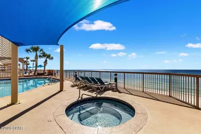 14825 Front Beach Road #2407, Panama City Beach, FL 32413 - Photo 28