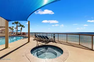 14825 Front Beach Rd, Panama City Beach, FL 32413 - Photo 28