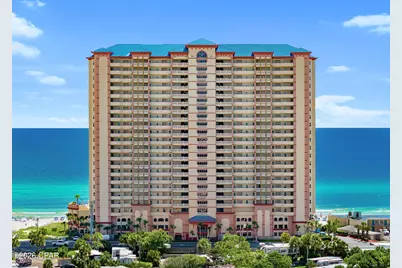 14825 Front Beach Road #2407, Panama City Beach, FL 32413 - Photo 24