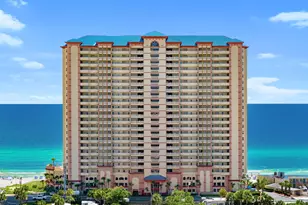 14825 Front Beach Rd, Panama City Beach, FL 32413 - Photo 24