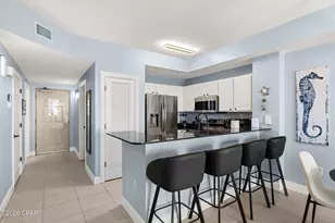 14825 Front Beach Rd, Panama City Beach, FL 32413 - Photo 6